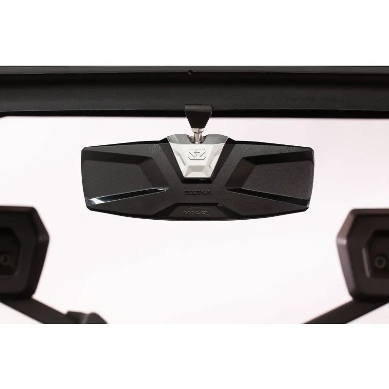 Seizmik auto part