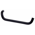 Gates auto part
