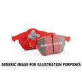 Placeholder image