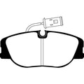Placeholder image