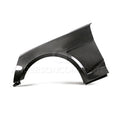 Anderson Composites carbon auto part