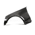 Anderson Composites auto part