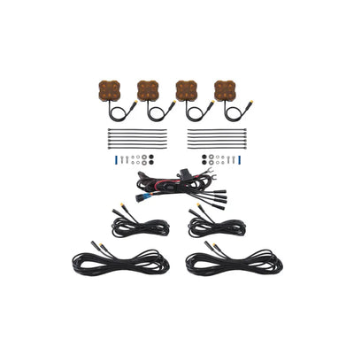 Diode Dynamics auto part
