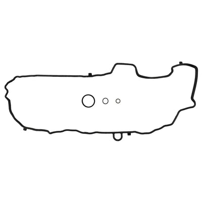 Fel-Pro auto part