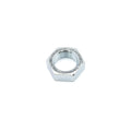 Wilwood auto part