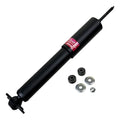KYB silver shock absorber