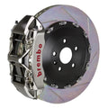 Brembo auto part