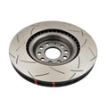 DBA auto part detail