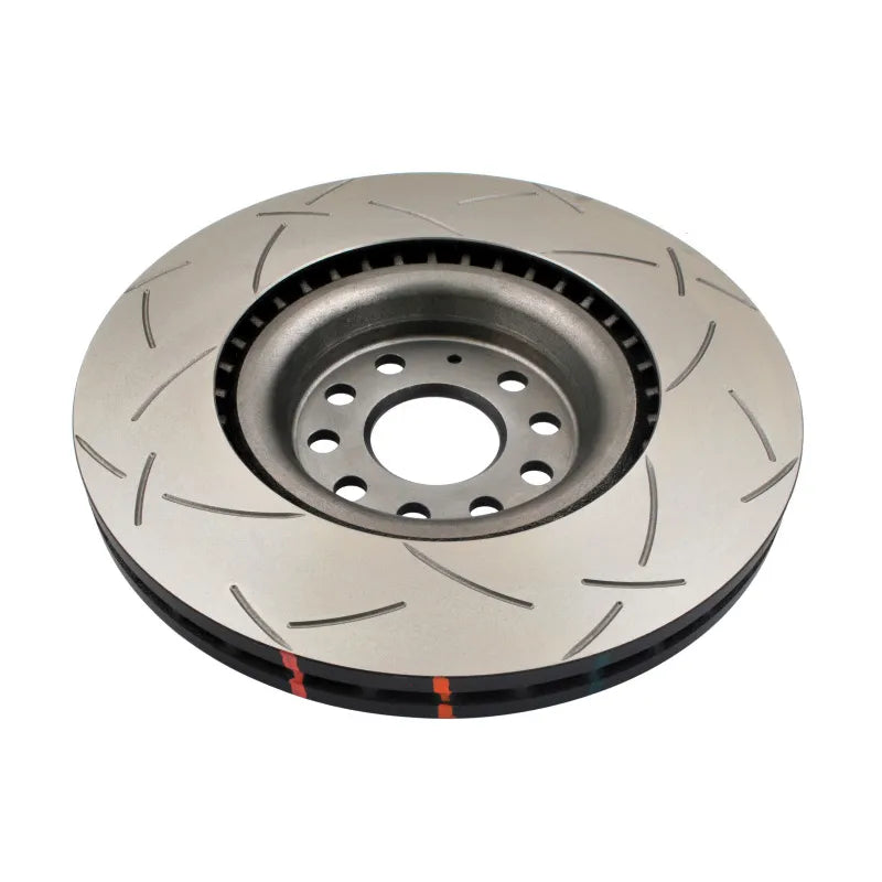 DBA auto part