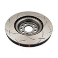 DBA auto part