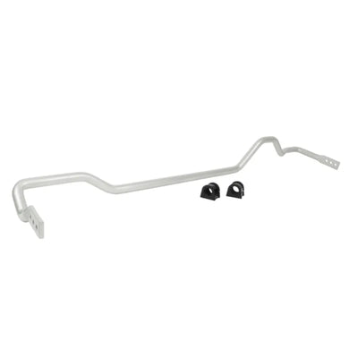 Whiteline auto part