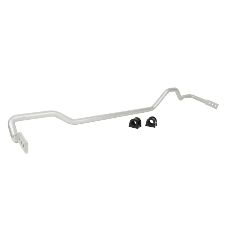 Whiteline auto part