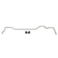 Whiteline auto part close-up