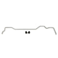 Whiteline auto part detail