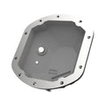 aFe differential cover