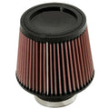 K&N Engineering air filter