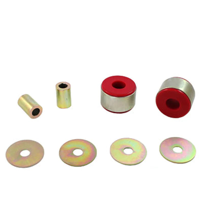 Pedders auto part