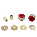 Pedders auto part