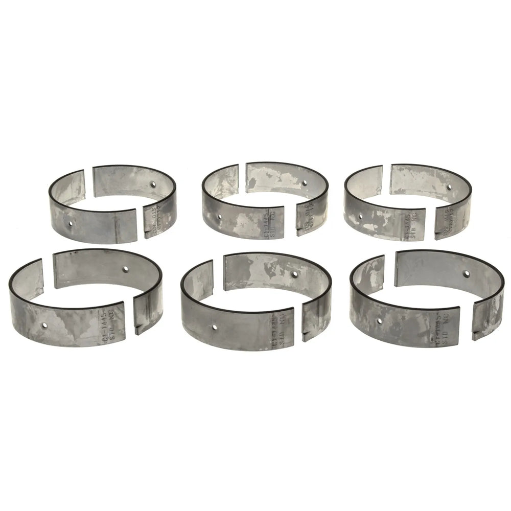Clevite auto part