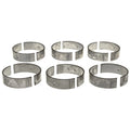 Clevite auto part