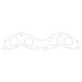 Cometic Gasket exhaust
