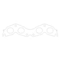 Cometic Gasket exhaust detail