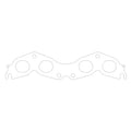 Cometic Gasket exhaust