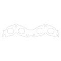Cometic Gasket exhaust