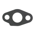 Fel-Pro auto part