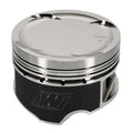 Wiseco auto part
