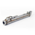 aFe auto part close-up