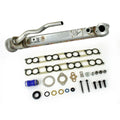 aFe auto part