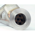 aFe auto part