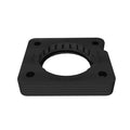 aFe throttle body
