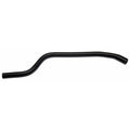 Gates auto part