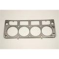 Cometic Gasket auto part