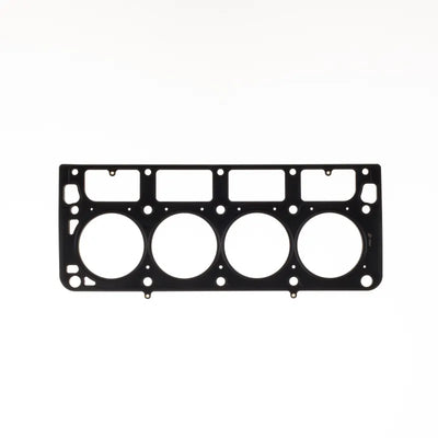 Cometic Gasket auto part