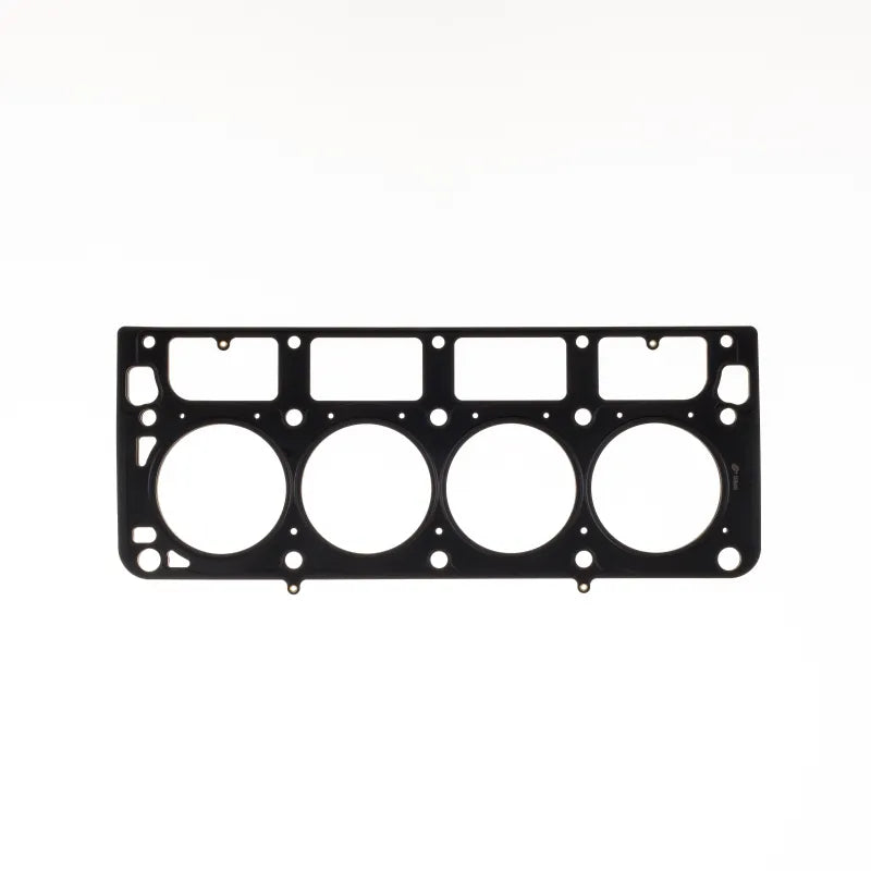 Cometic Gasket auto part