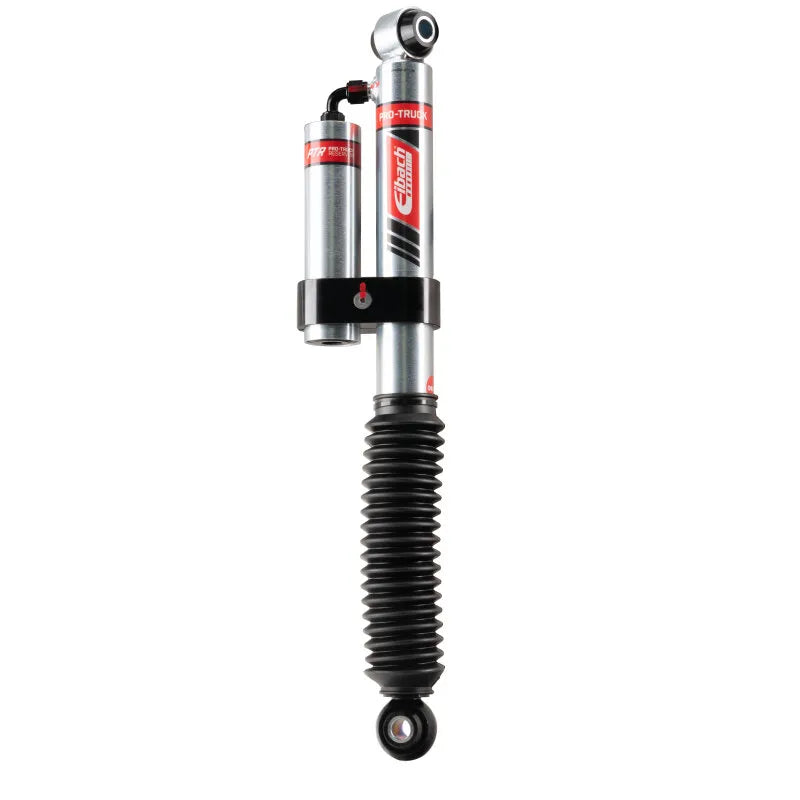 Eibach auto part