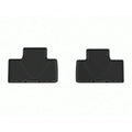 WeatherTech floor mats