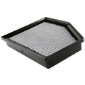 aFe air filter