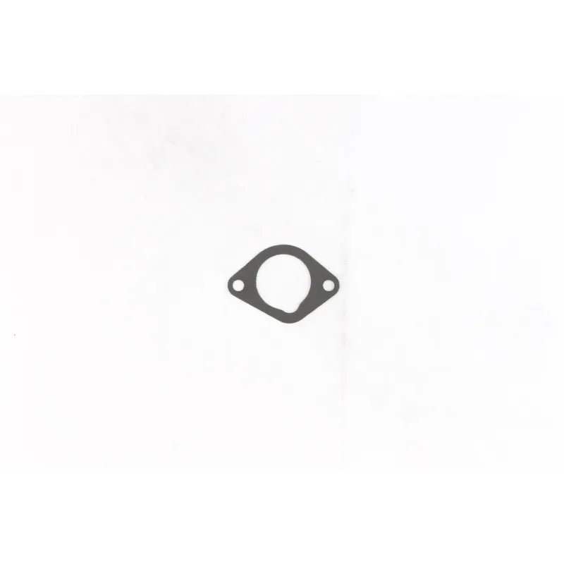 Cometic Gasket intake system
