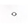 Cometic Gasket intake system