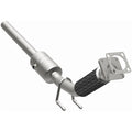 Magnaflow auto part