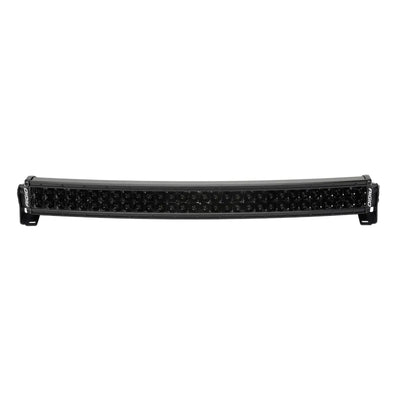 Rigid Industries auto part