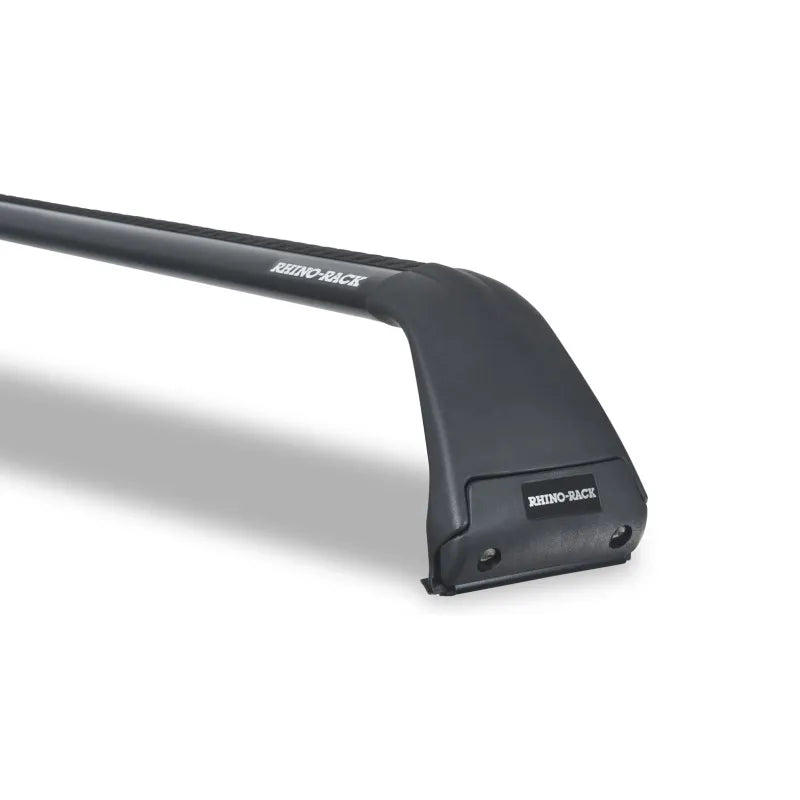 Rhino-Rack USA black roof rack