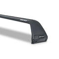 Rhino-Rack USA black roof rack