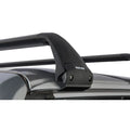 Rhino-Rack USA roof rack