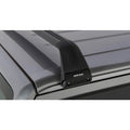 Rhino-Rack USA roof rack detail