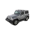 Rhino-Rack USA roof rack
